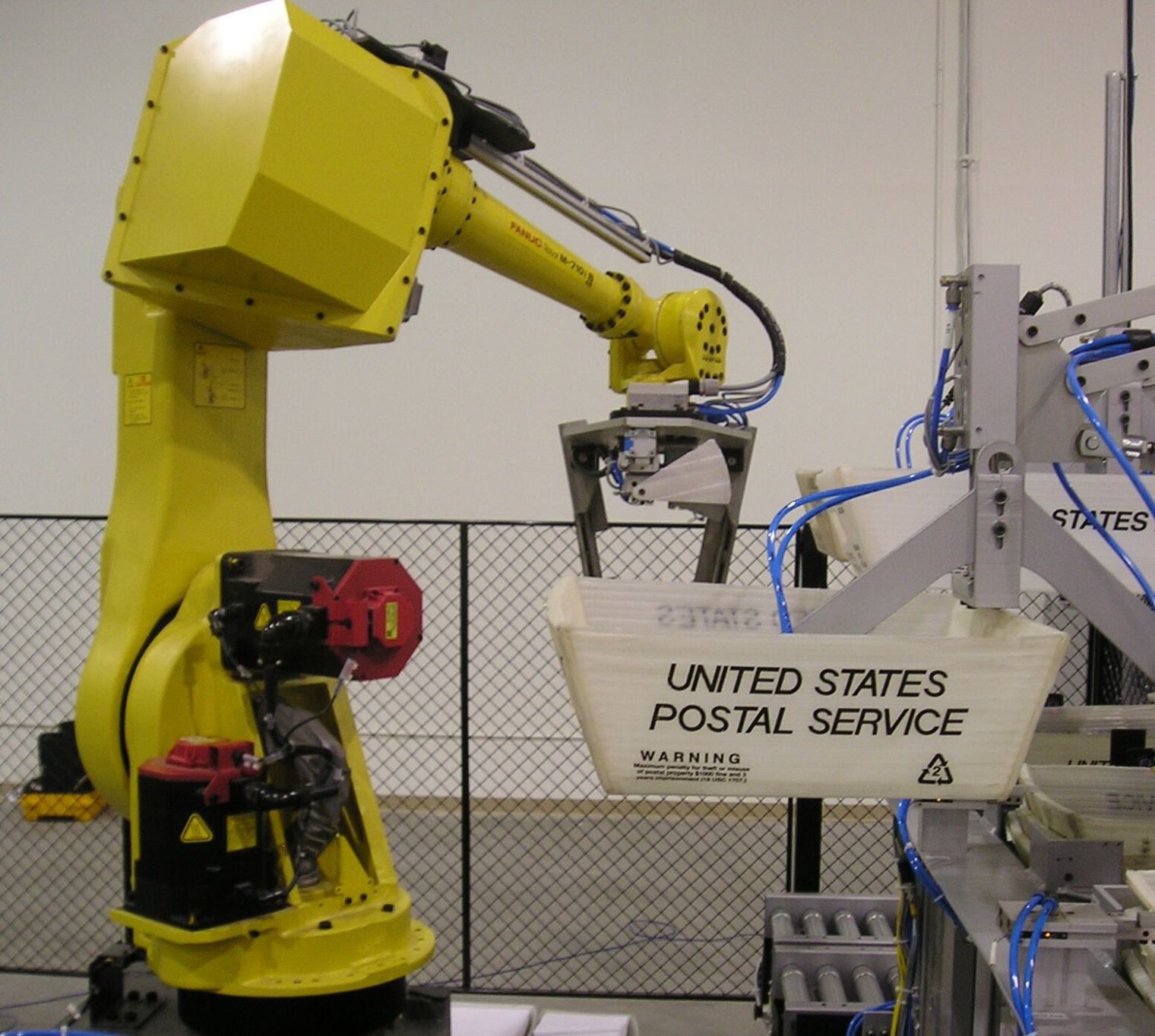 3 Capstone Technologies